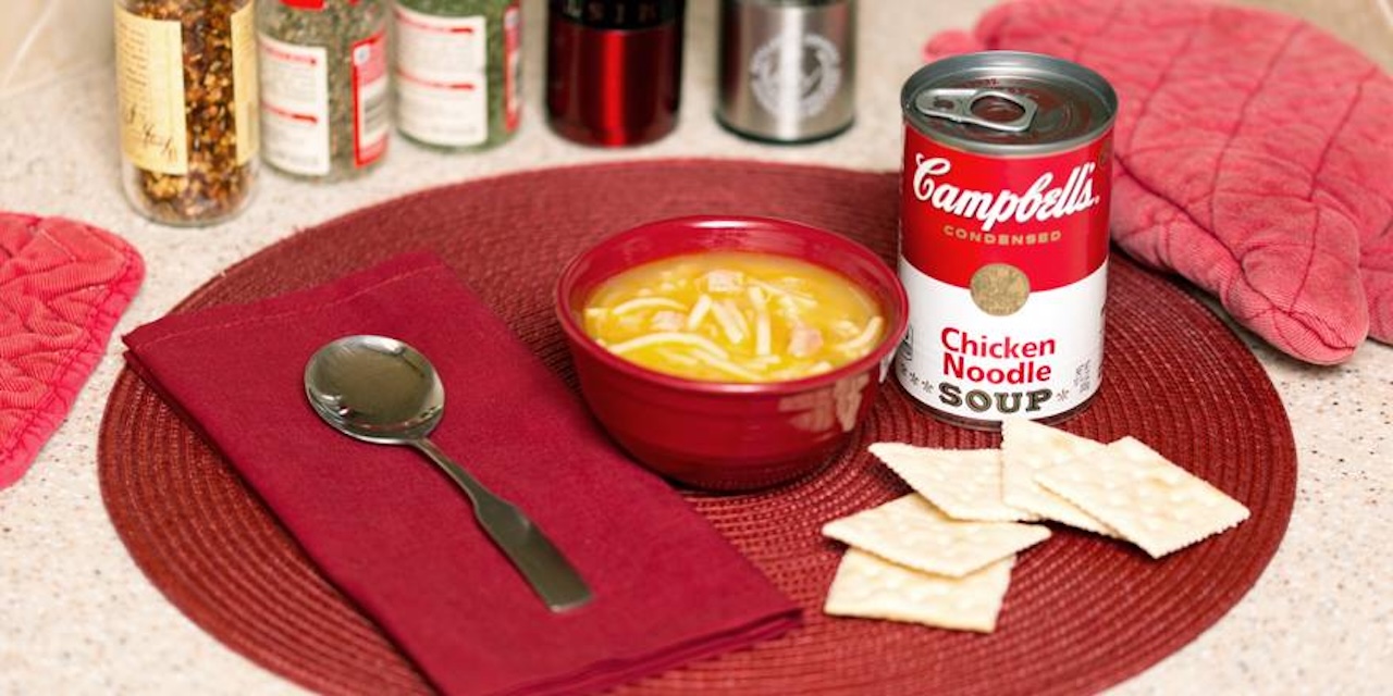 https://d.ibtimes.com/en/full/4635251/campbells-soup.jpg