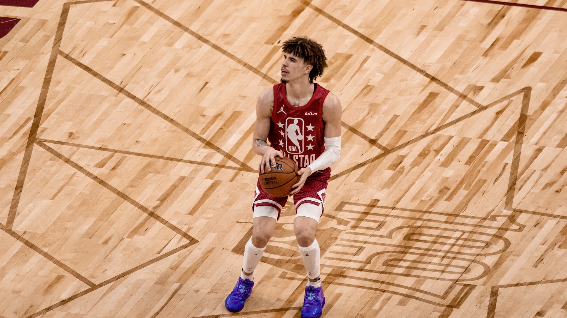 NBA Trade Rumors: Will These Point Guards Have Good Chemistry With Devin Booker?