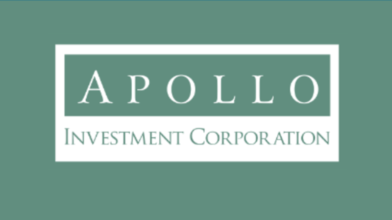 https://d.ibtimes.com/en/full/4635307/apollo-blackrock-loomis-sayles-accused-collusion-us.png