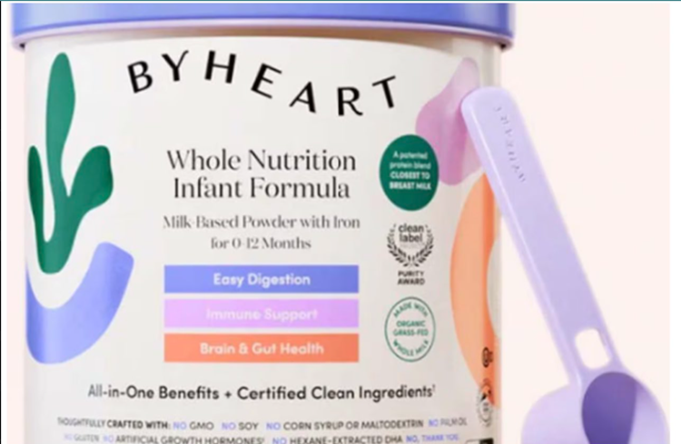 https://d.ibtimes.com/en/full/4635309/byheart-infant-formula-recall-expands-after-botulism-bacteria-found.png