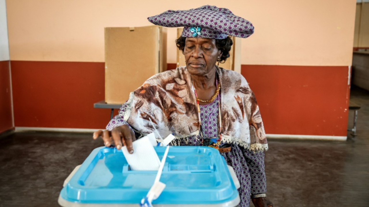 https://d.ibtimes.com/en/full/4635364/woman-votes-during-namibian-election-2024.png