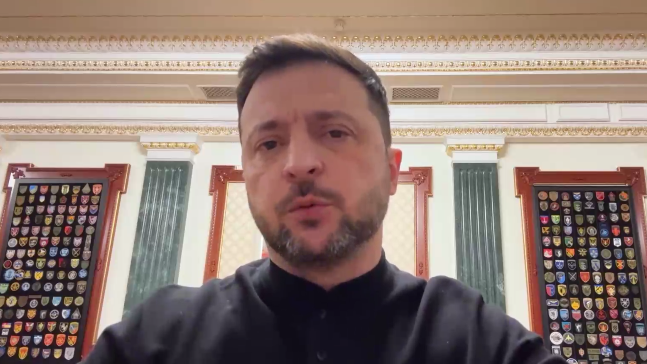 https://d.ibtimes.com/en/full/4635378/ukrainian-president-volodymyr-zelenskyy.png