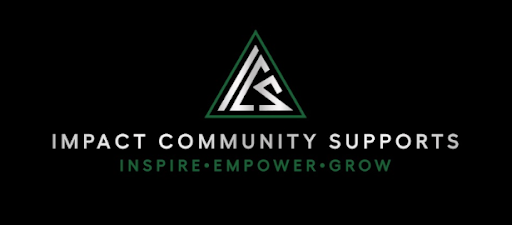 Building Stronger Neighborhoods: How Impact Community Supports Inc. Helps Families Thrive