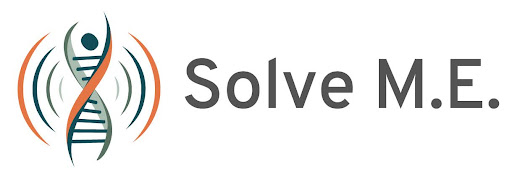 https://d.ibtimes.com/en/full/4635412/solve-me.jpg
