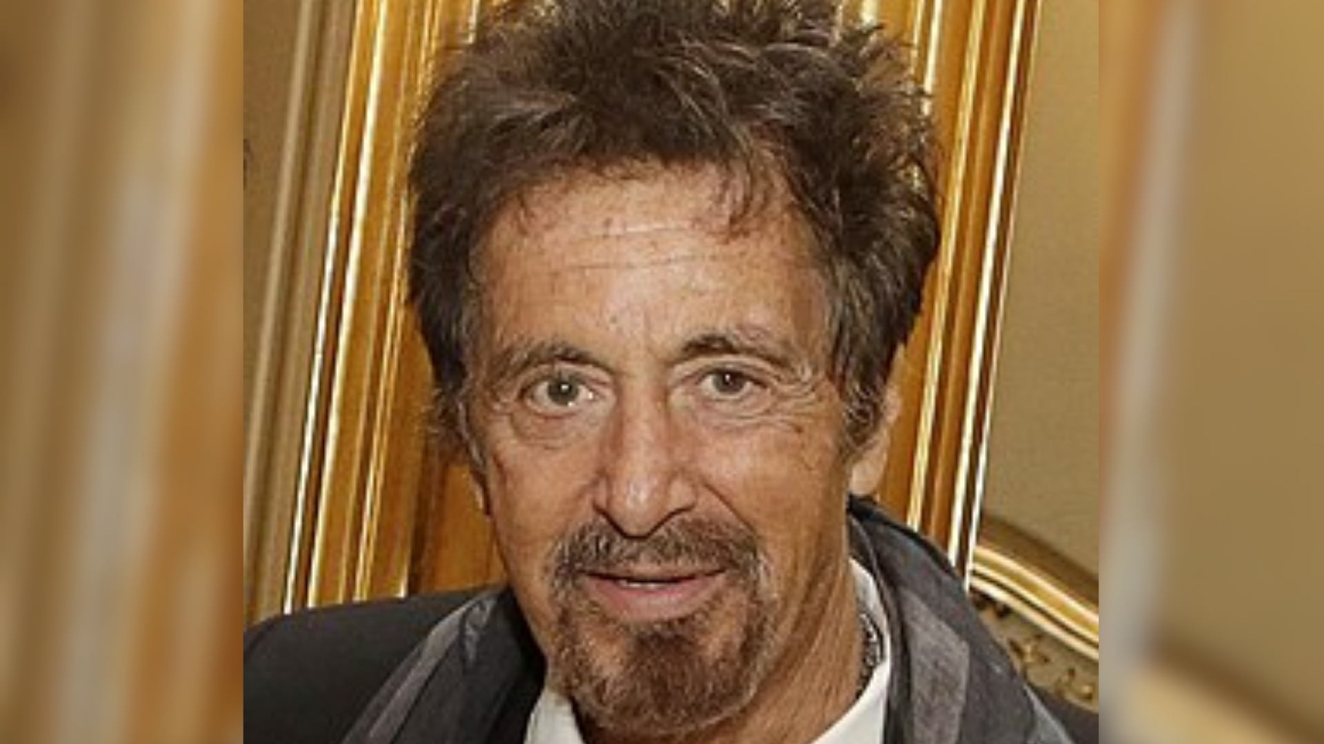 https://d.ibtimes.com/en/full/4635432/alfredo-james-pacino.png