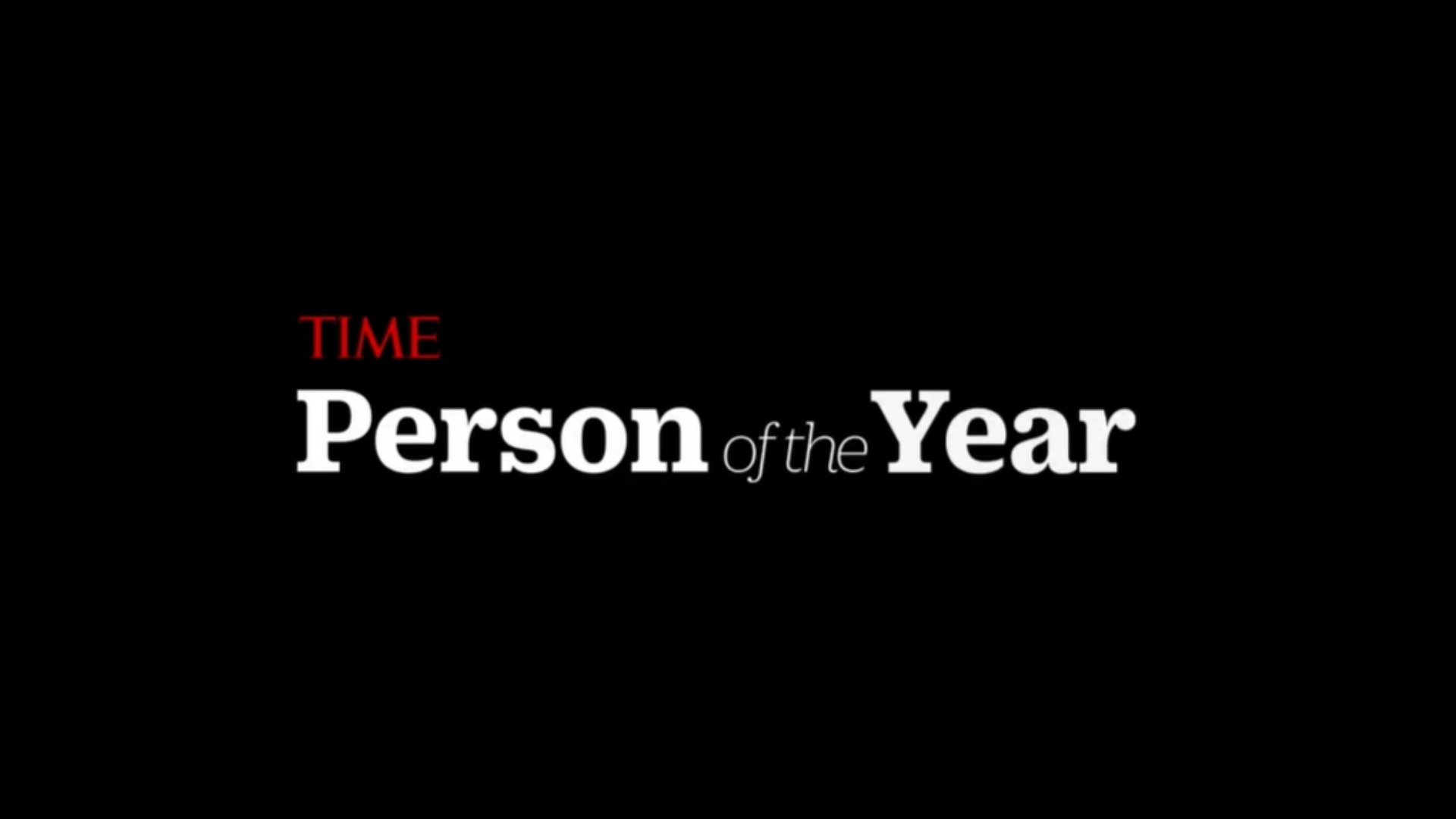 https://d.ibtimes.com/en/full/4635439/time-person-year.jpg