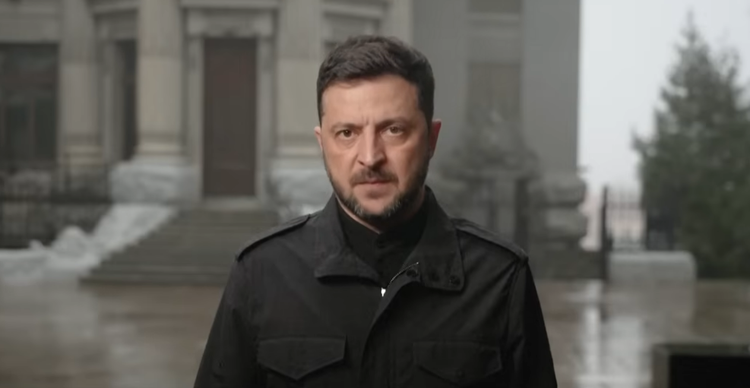 https://d.ibtimes.com/en/full/4635455/zelensky-rejects-trumps-peace-plan-ukraine.png