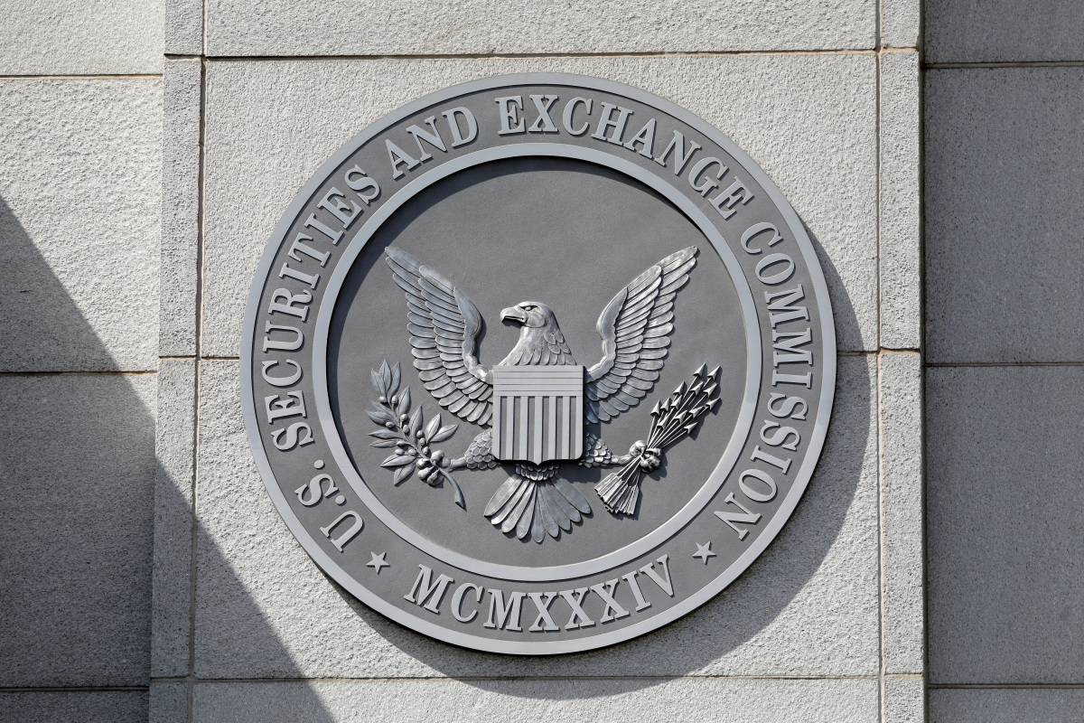 SEC Warming to Crypto as Tokenization Hits December Agenda