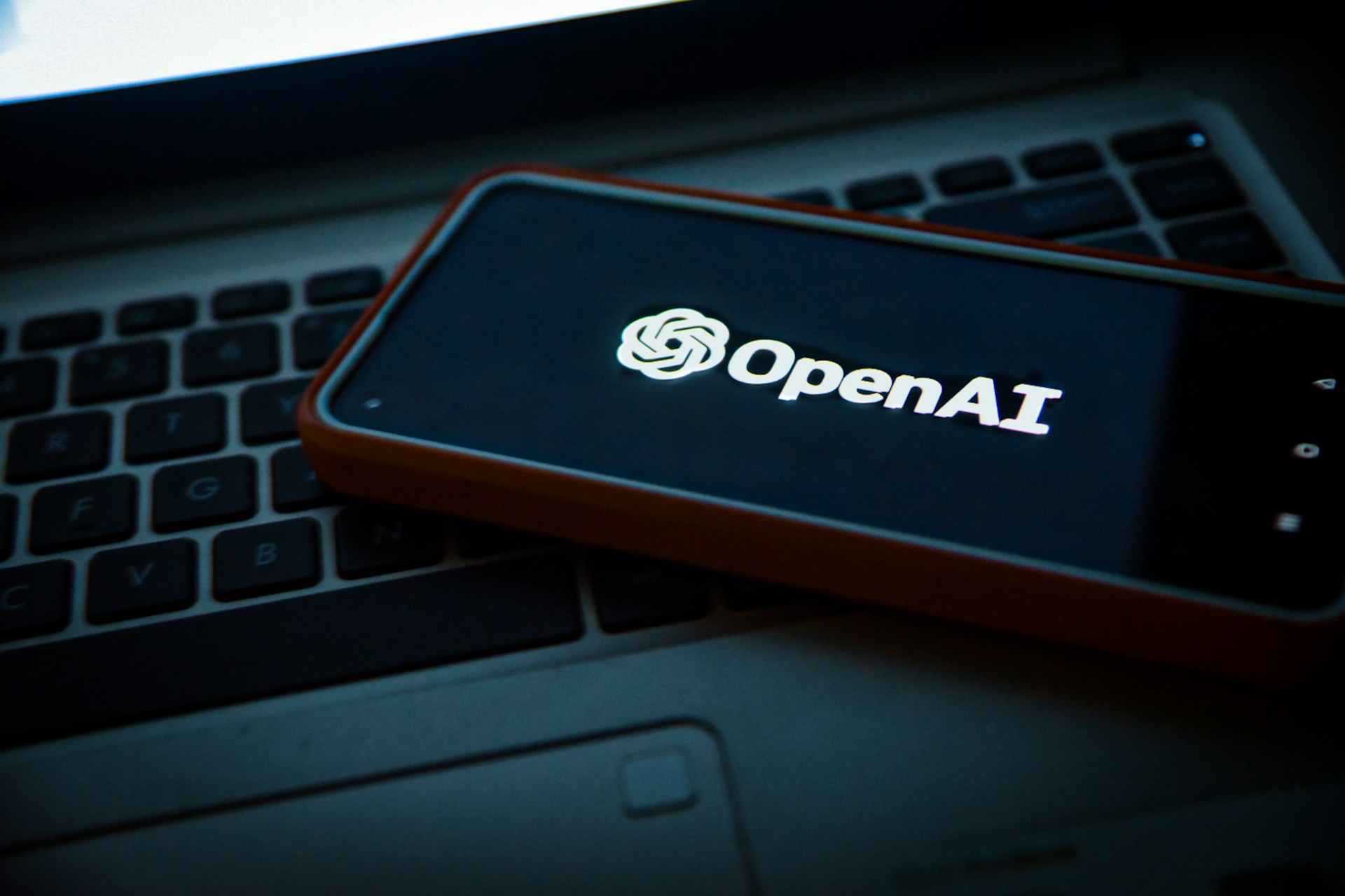 OpenAI Confirms Mixpanel Breach Exposed Names, Emails Of Some API Users — Act Now OpenAI Confirms Mixpanel Breach Exposed Names, Emails Of Some API Users — Act Now