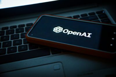 ChatGPT Agent Classified by OpenAI as High Risk—Potentially Be Used