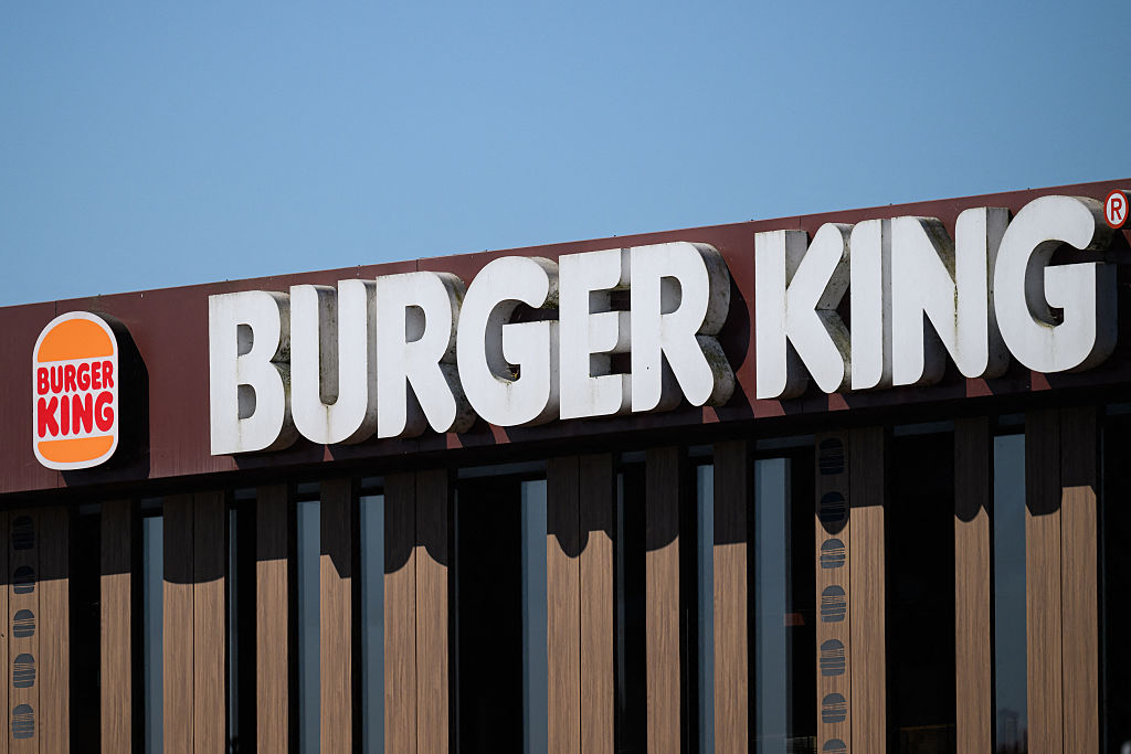 https://d.ibtimes.com/en/full/4635503/burger-king-must-face-whopper-lawsuit-over-allegedly-misleading-ads.jpg
