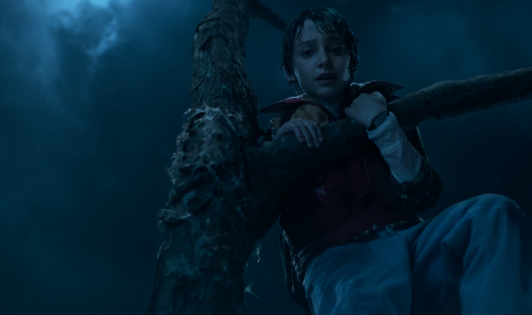 News image for article Sporticast 505 Amazons Black Friday Takeover Continues