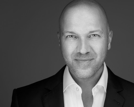 Inside The Bradley Consulting Group's Focus on HR Solutions, Personal and Professional Development for Today's Workforce