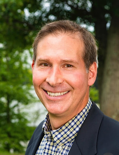 The AI Casino: Stop Betting Your People and Your Business on Hype