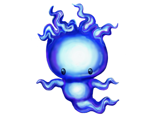 Inside RogueDB's Approach to Simplifying Data Management With a Native API and Zero-Configuration SaaS Architecture