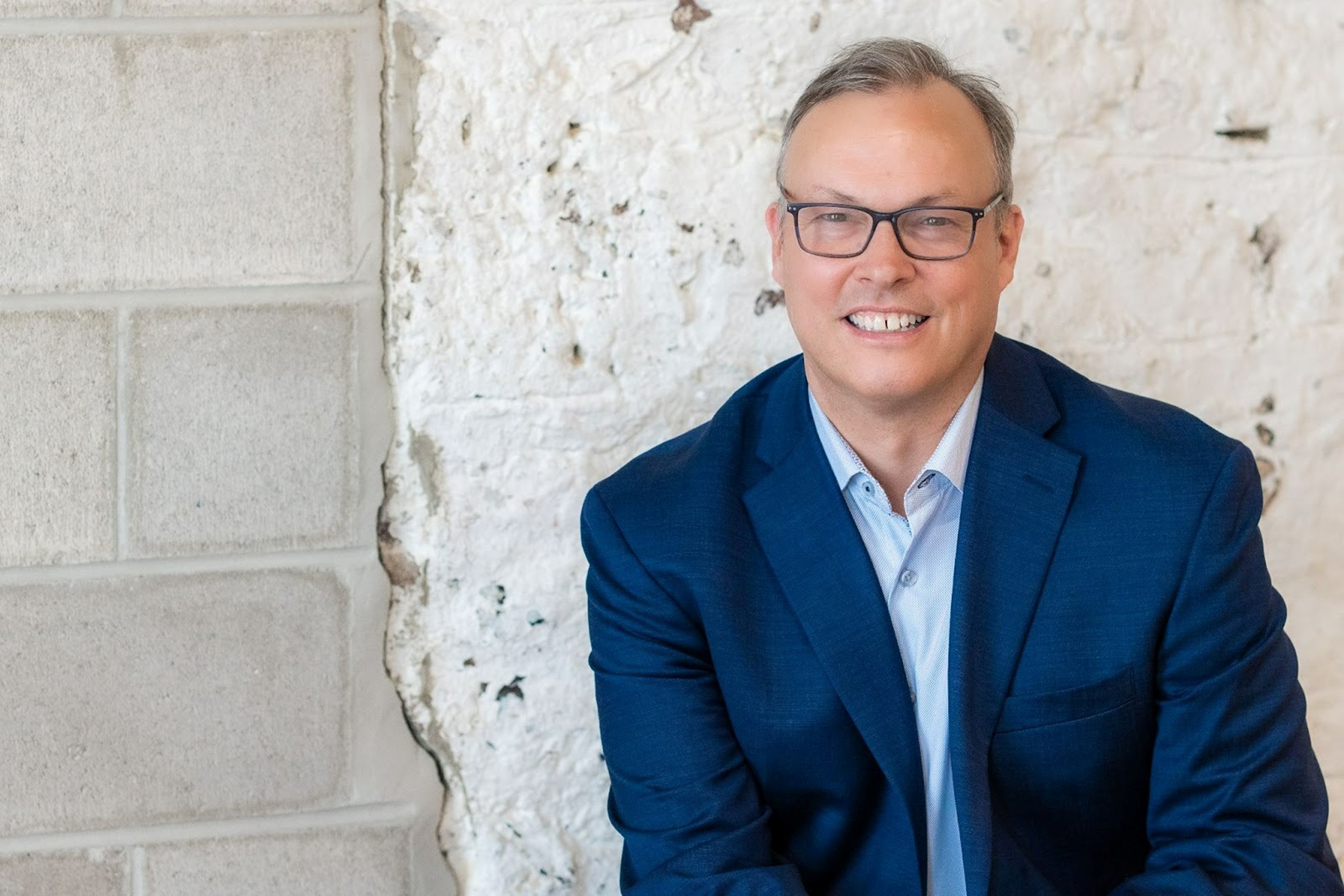 Raising the Standard: North Star Talent and Its Strategic View of Technology and Workforce Design Raising the Standard: North Star Talent and Its Strategic View of Technology and Workforce Design