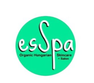 The Evolution of esSpa Kozmetika: Where Hungarian Spa Tradition Integrates Modern Skin Technology