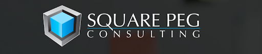https://d.ibtimes.com/en/full/4635675/square-peg-consulting.png