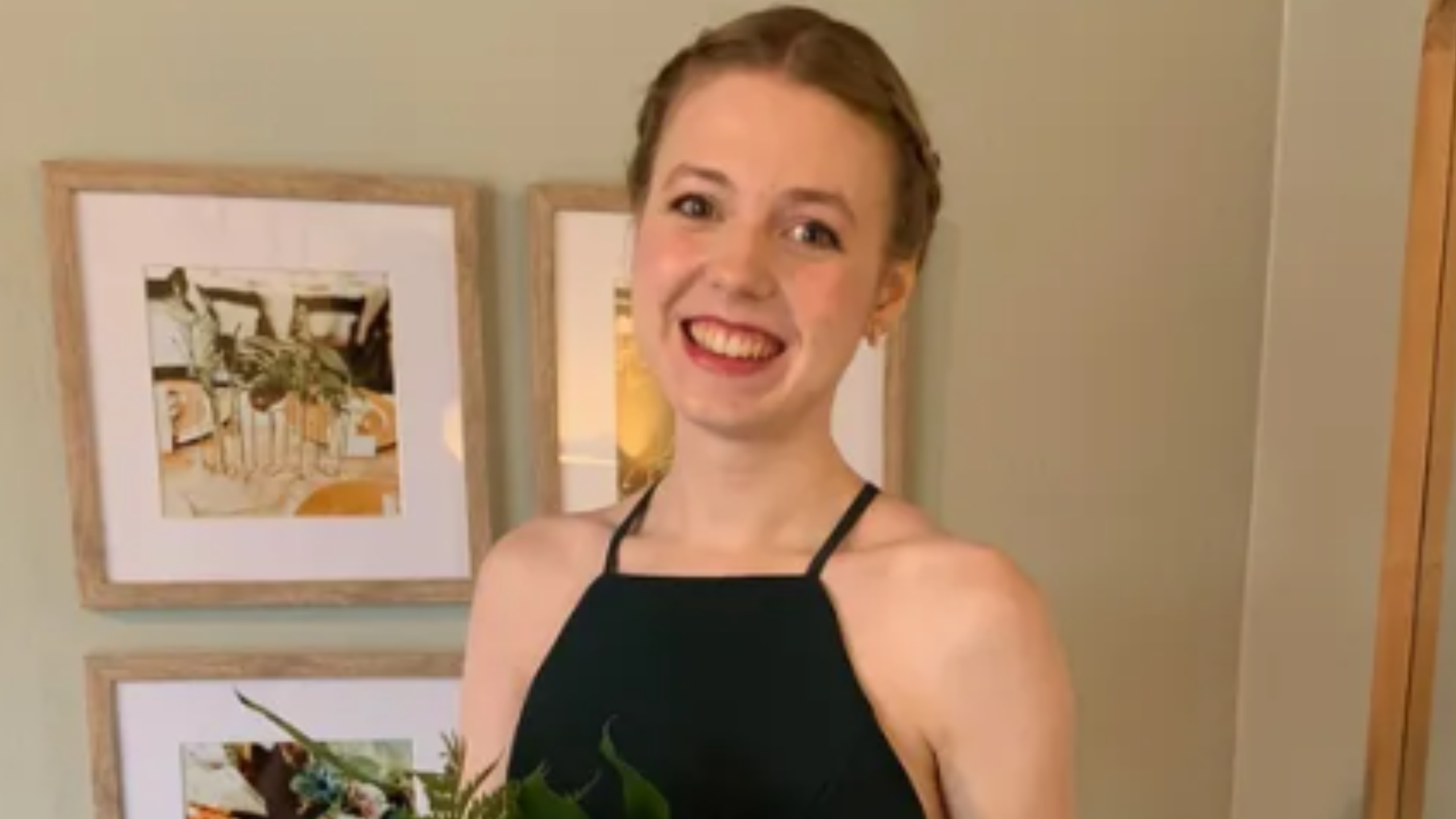 White House Slams JB Pritzker Over Bethany MaGee’s Case