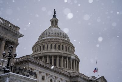US-POLITICS-CONGRESS