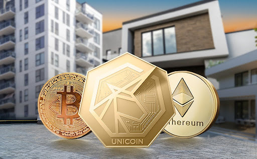 Time To End The SEC’s Odd Assault On Unicoin