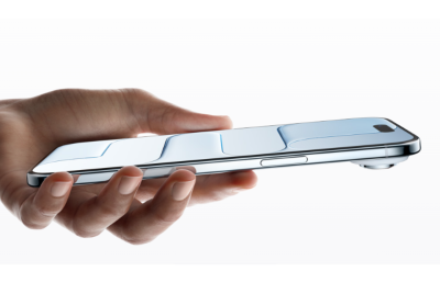 iPhone Air 2 Rumoured Release Date, Specs, Features, Price