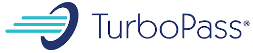 The Jarman Brothers’ Journey: How TurboPass, a Verification Platform, is Transforming Trust Across Various Industries