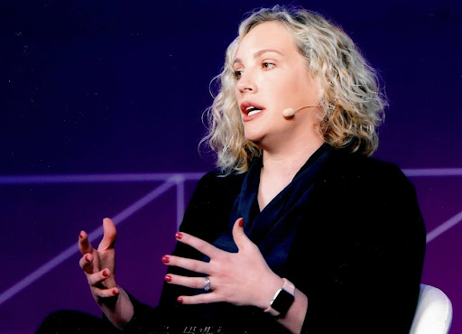 Dr. Diana K. Grauer on Why the Human Element Still Matters in an Age of Expanding AI