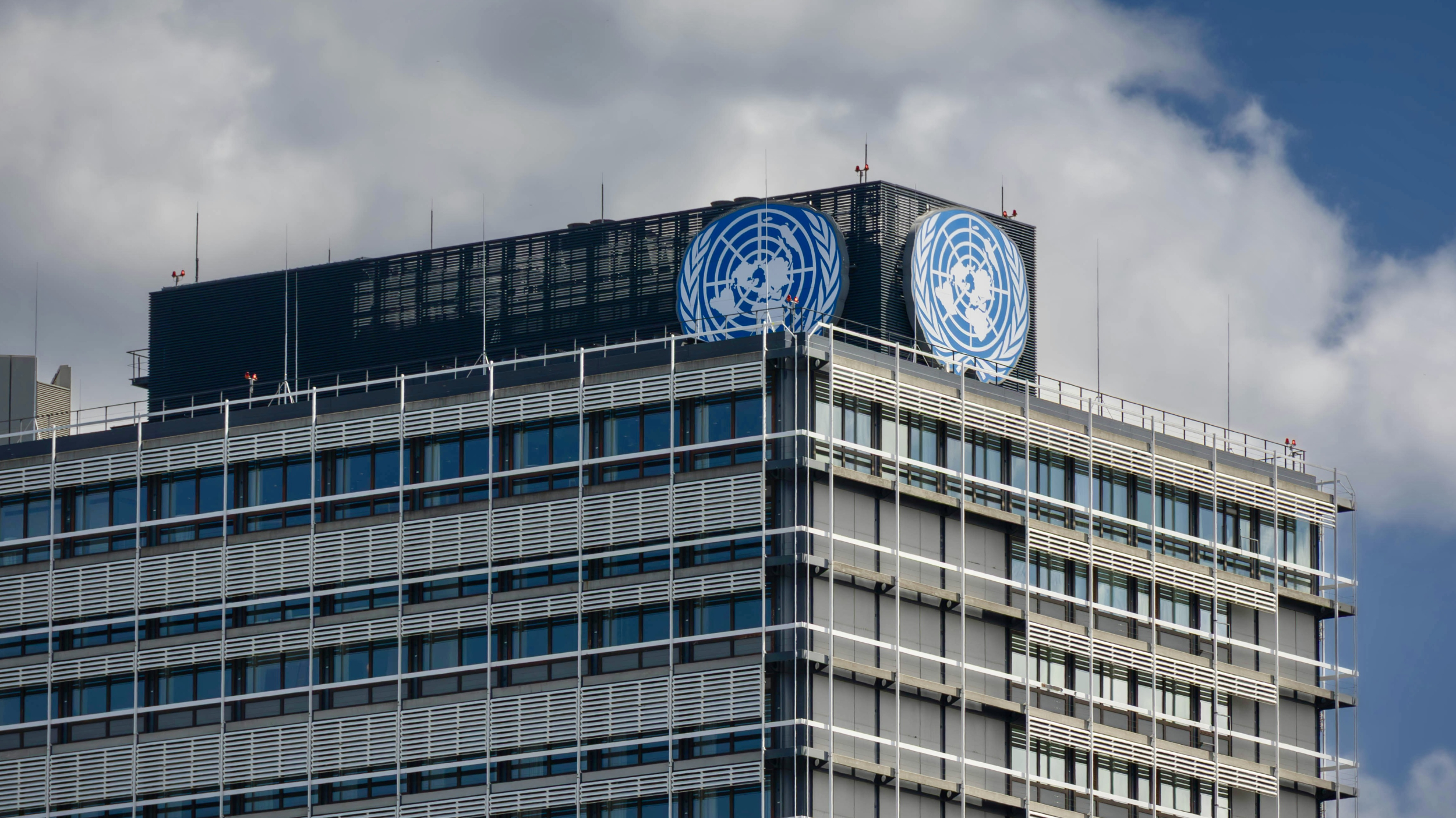 3I/ATLAS Trajectory Refined By NASA Psyche as UN Initiates Massive Two‑Month Planetary‑Defense Drill 3I/ATLAS Trajectory Refined By NASA Psyche as UN Initiates Massive Two‑Month Planetary‑Defense Drill