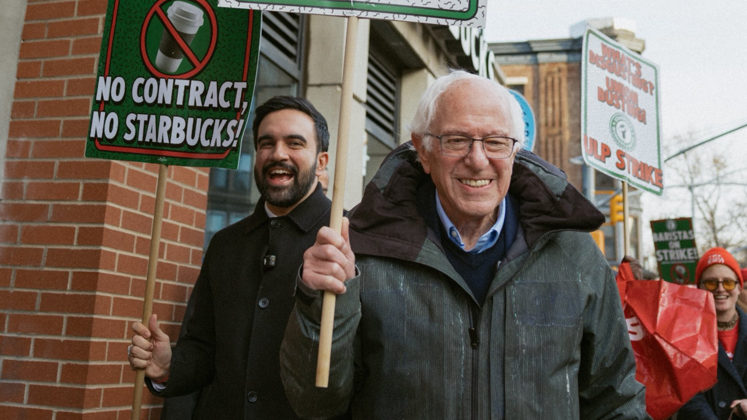 https://d.ibtimes.com/en/full/4636028/zohran-mamdani-bernie-sanders.png