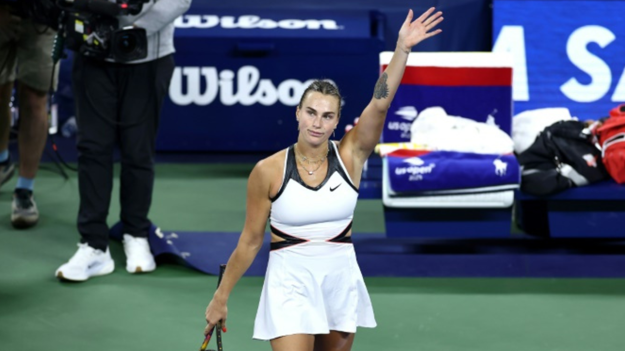 https://d.ibtimes.com/en/full/4636092/aryna-sabalenka.png
