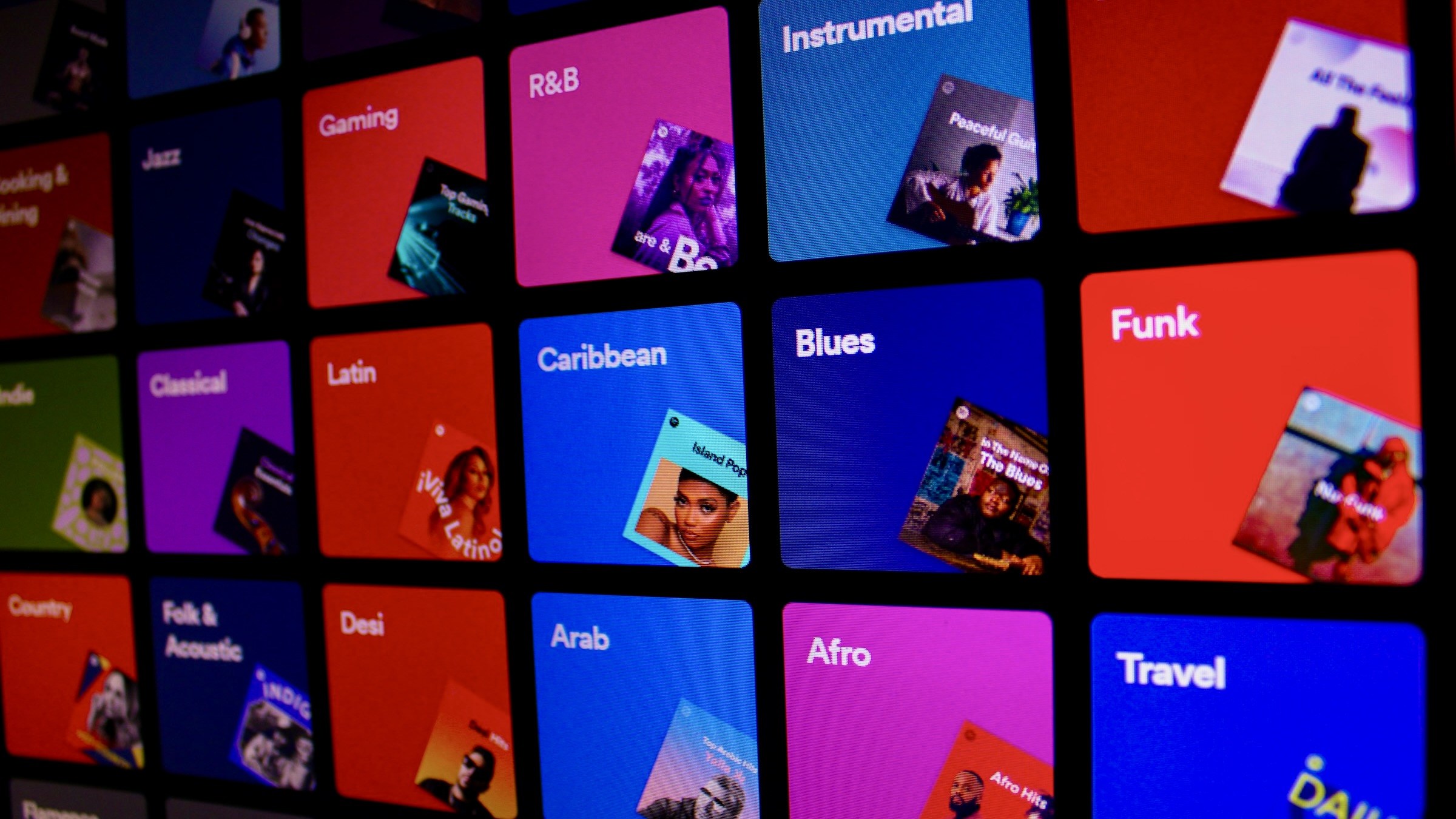 Ex-Spotify Employee Exposes Wrapped Decay: 2,400 Human Storytellers Replaced With Cold AI Logic