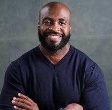 Tavares Brewington on Strengthening Risk Culture Through Innovation, Shared Language, and Smarter Reputational Awareness