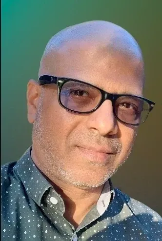 How Jude Wellington Is Building a Revolutionary Global DJ Culture and Lifestyle Brand Through ITMP