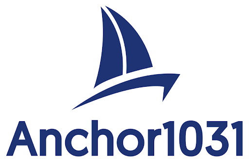 How the Risk-Informed, AI-Powered Approach of Anchor1031 is Reshaping Tax-Advantaged Real Estate Strategies