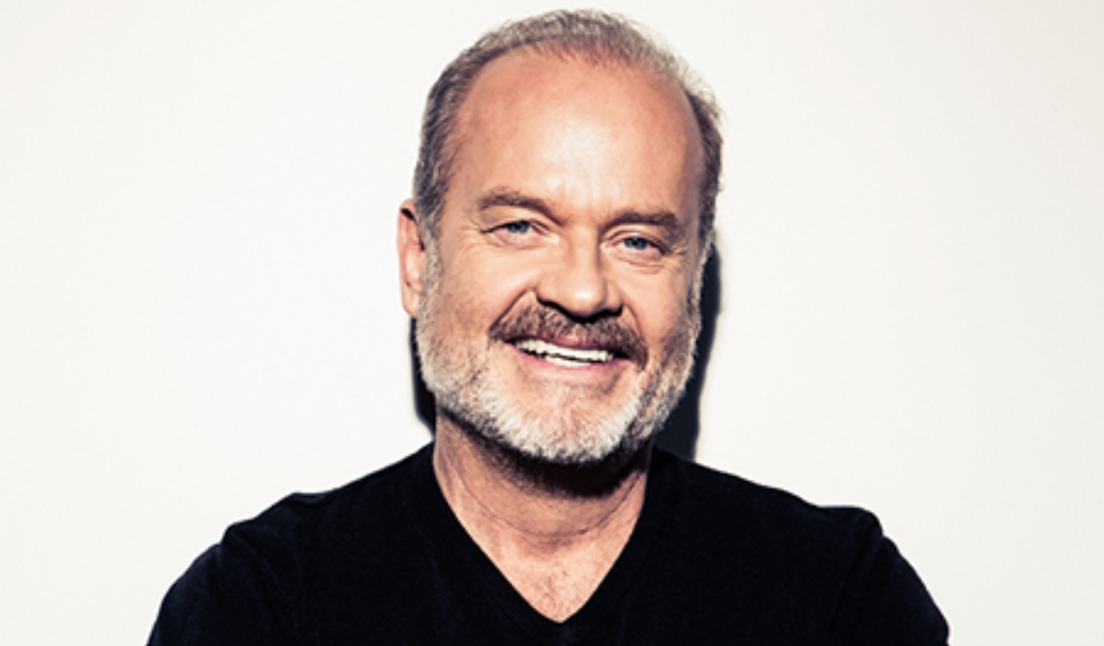https://d.ibtimes.com/en/full/4636267/actor-kelsey-grammer.jpg