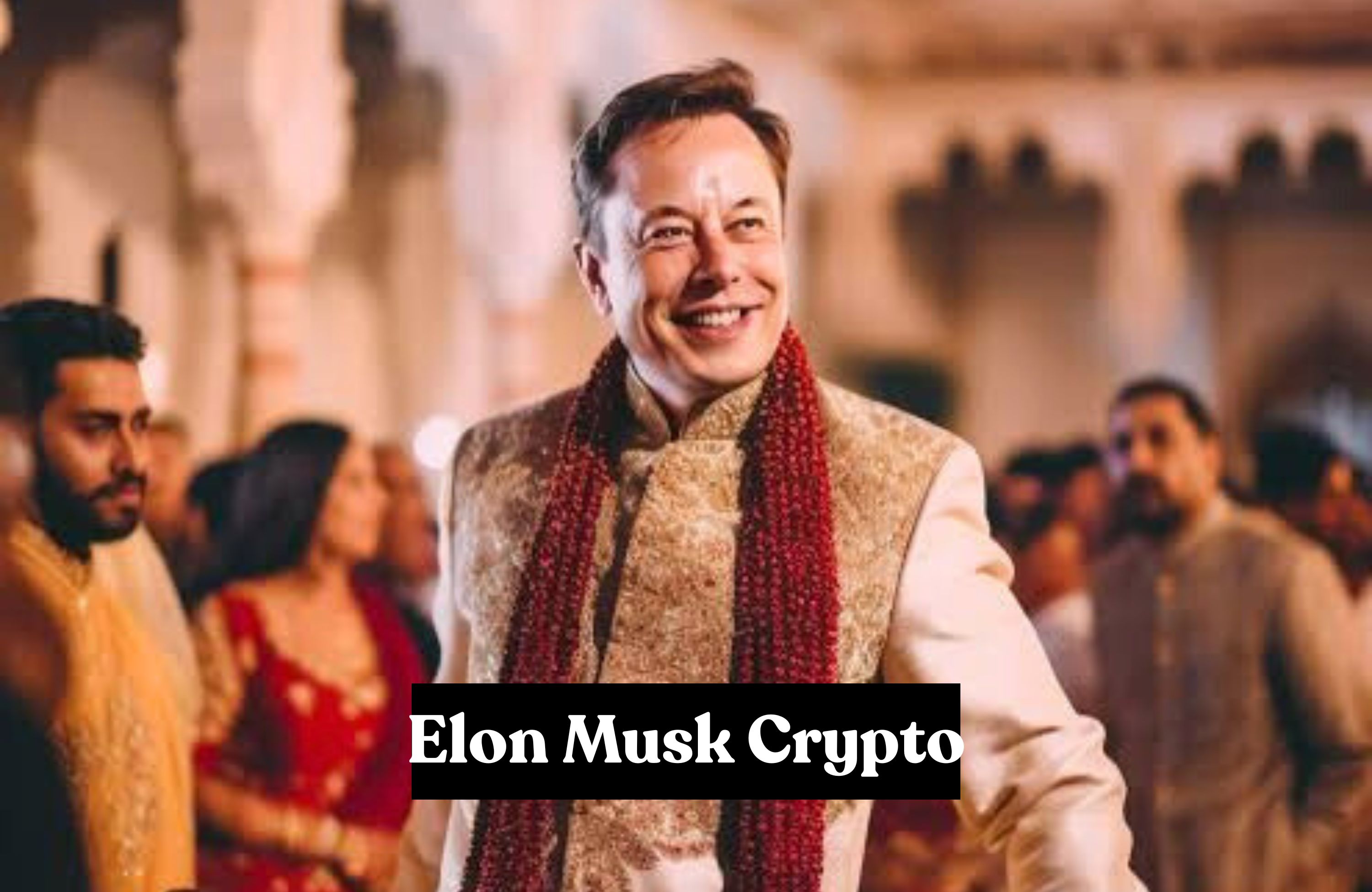 ibtimes.com - Isaiah McCall - What Is the New Elon Musk Crypto? X Money's Expansion Fuels Speculation Across Web3