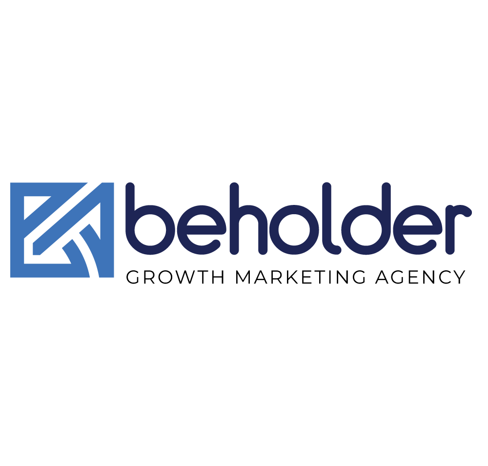 https://d.ibtimes.com/en/full/4636411/beholder-marketing-agency.png