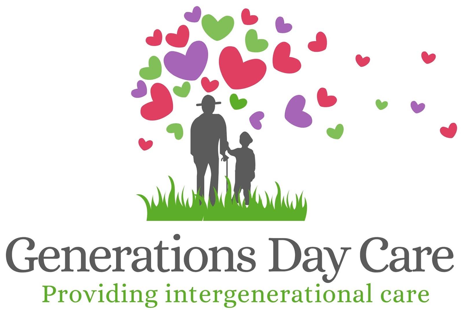 https://d.ibtimes.com/en/full/4636424/generations-day-care.jpg