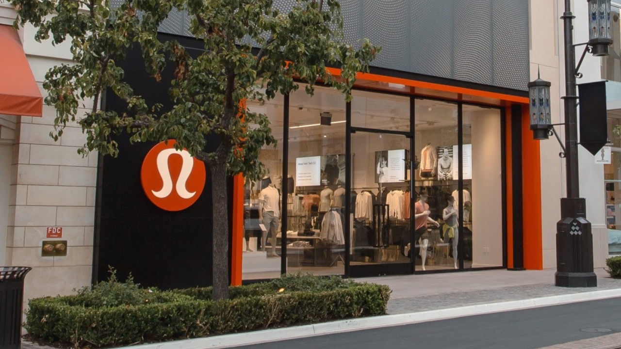 Lululemon Stock Turmoil: Founder Blames CEO as Brand Identity Crisis Sparks Investor Frenzy thumbnail