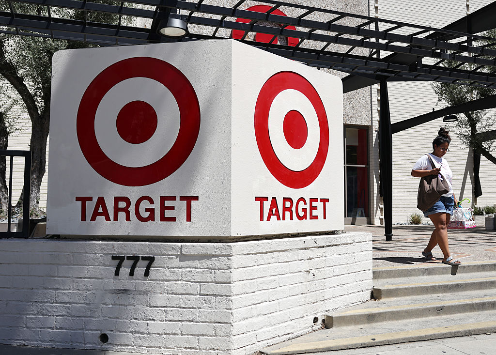 Target Bets on Protein, Supplements as Appetite-Suppressing Drugs Gain Popularity
