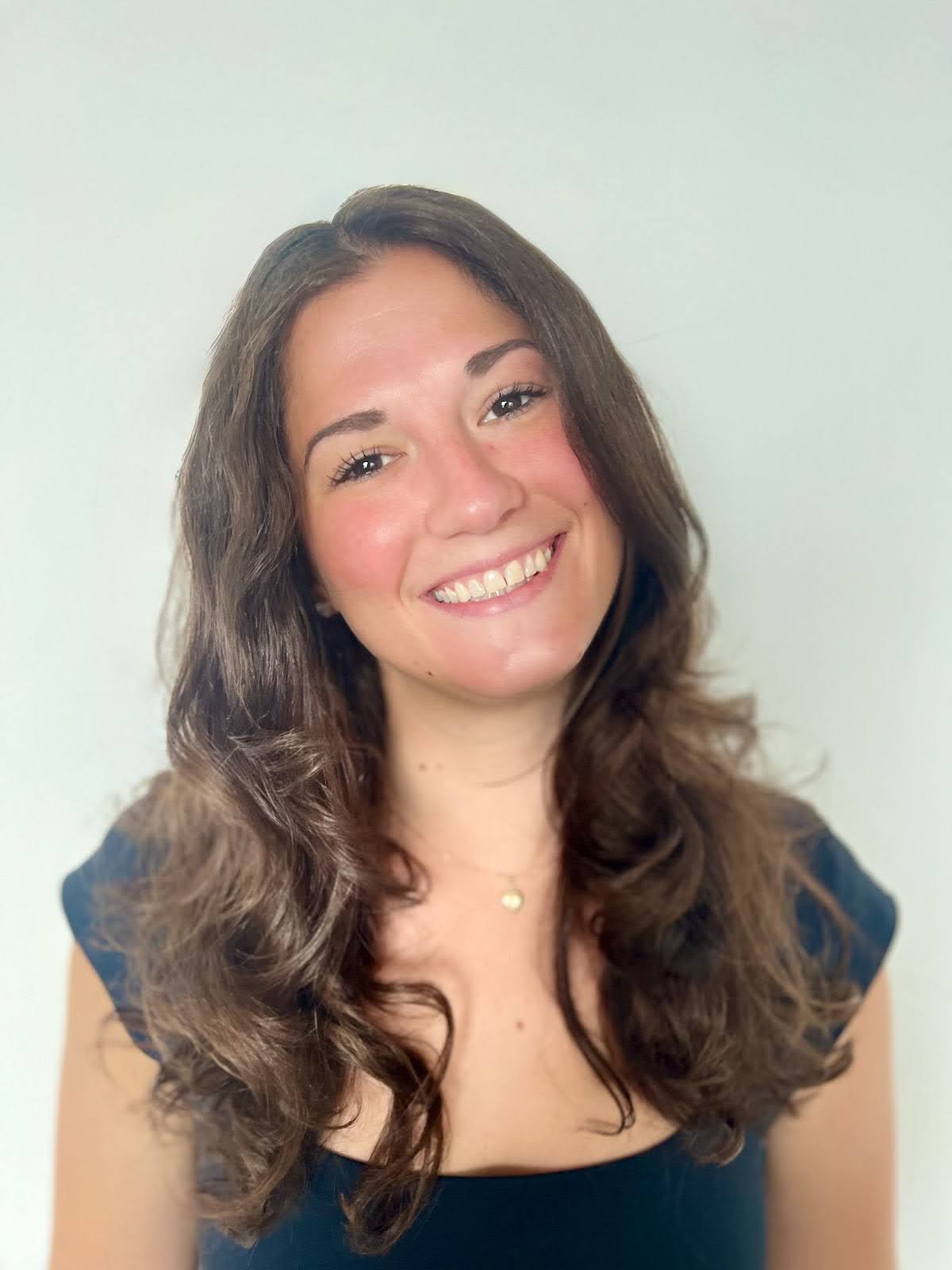 Stephany Leemburg: People-Centered Systems for Sustainable Business Growth