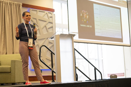 Why Small Businesses Struggle with Marketing and What They Can Do to Fix It