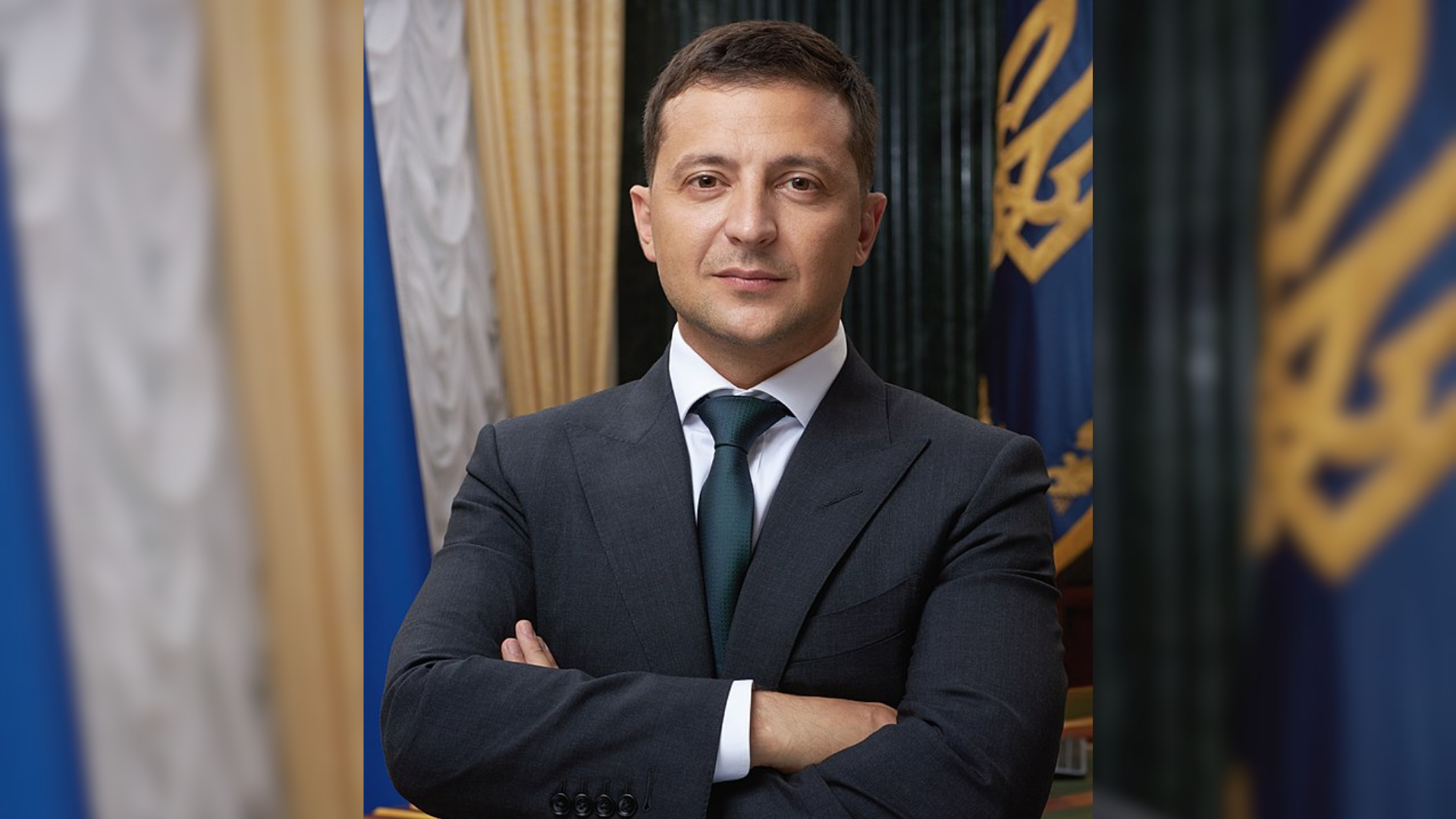 https://d.ibtimes.com/en/full/4636649/volodymyr-zelensky.png