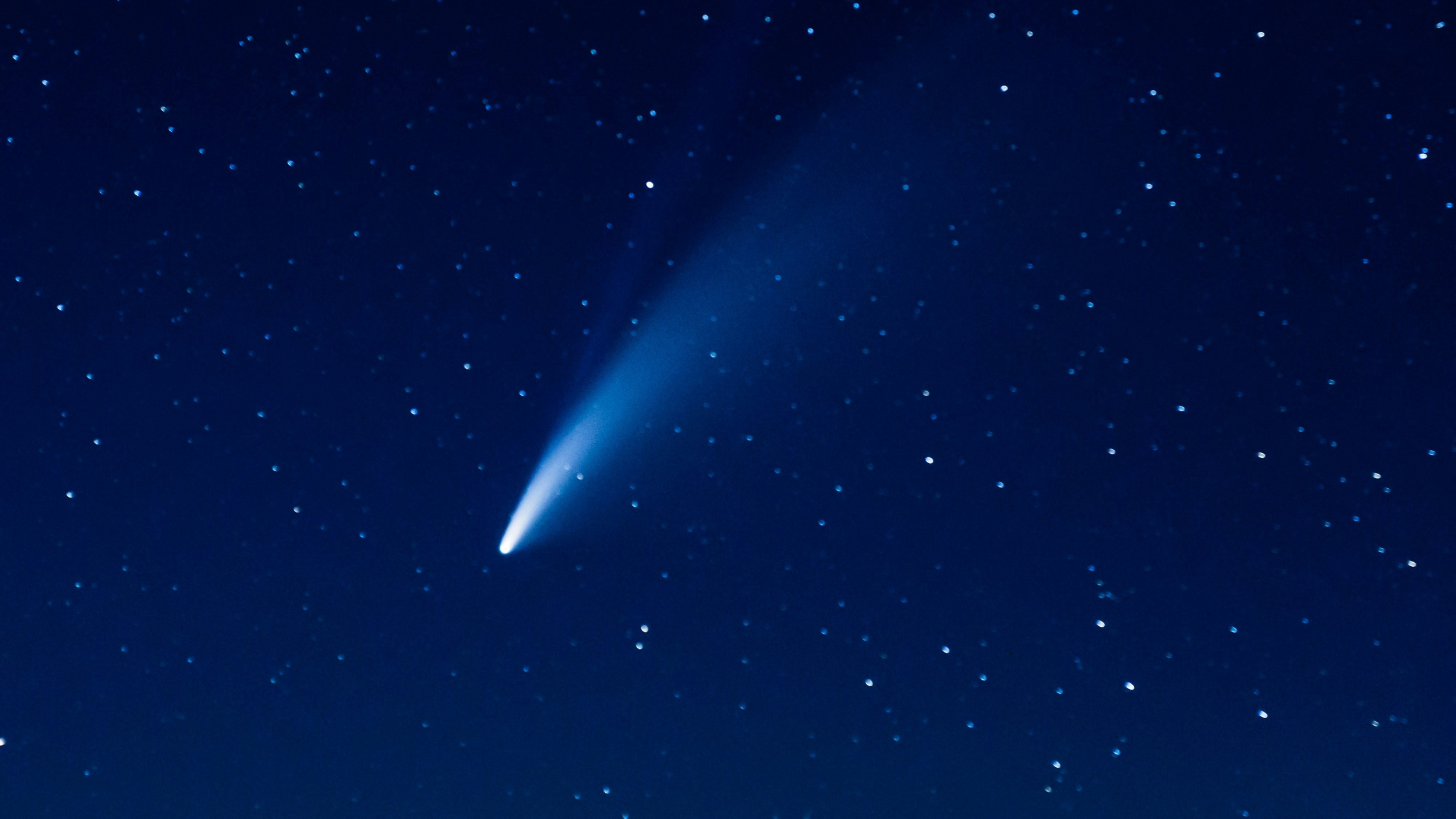 https://d.ibtimes.com/en/full/4636657/comet.jpg
