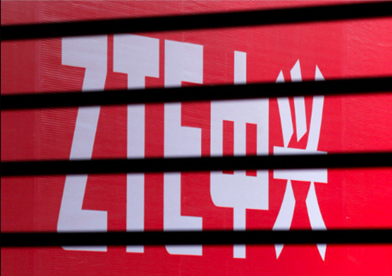 https://d.ibtimes.com/en/full/4636684/chinese-telecom-giant-zte-could-owe-more-1-billion.png