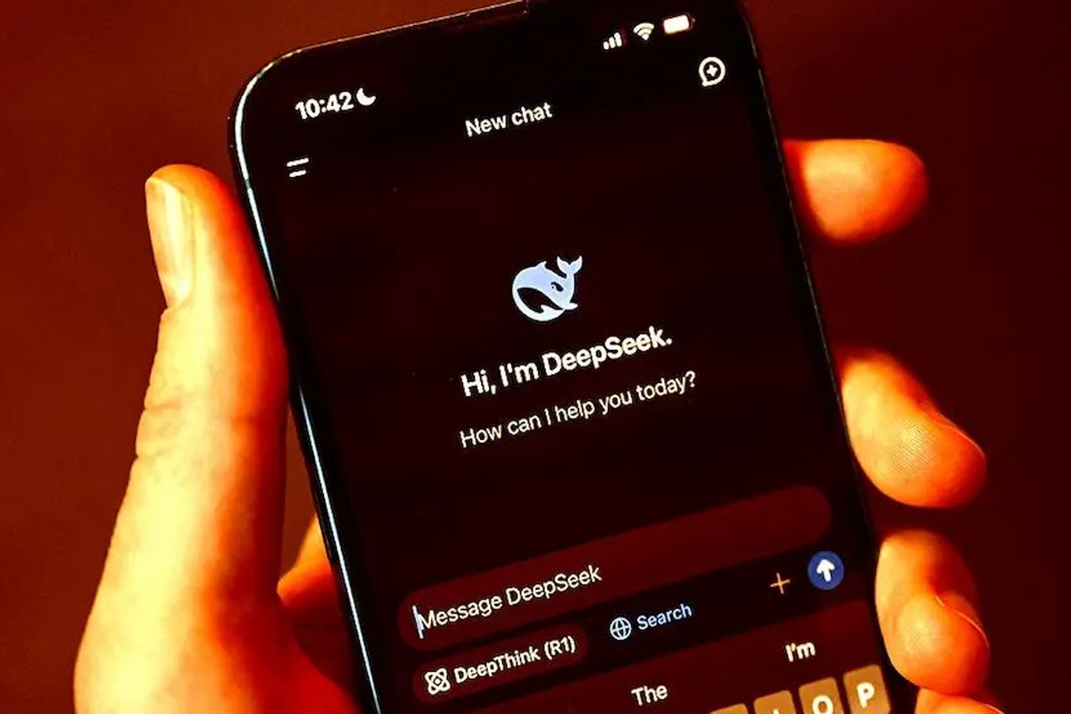 https://d.ibtimes.com/en/full/4636697/deepseek.jpg