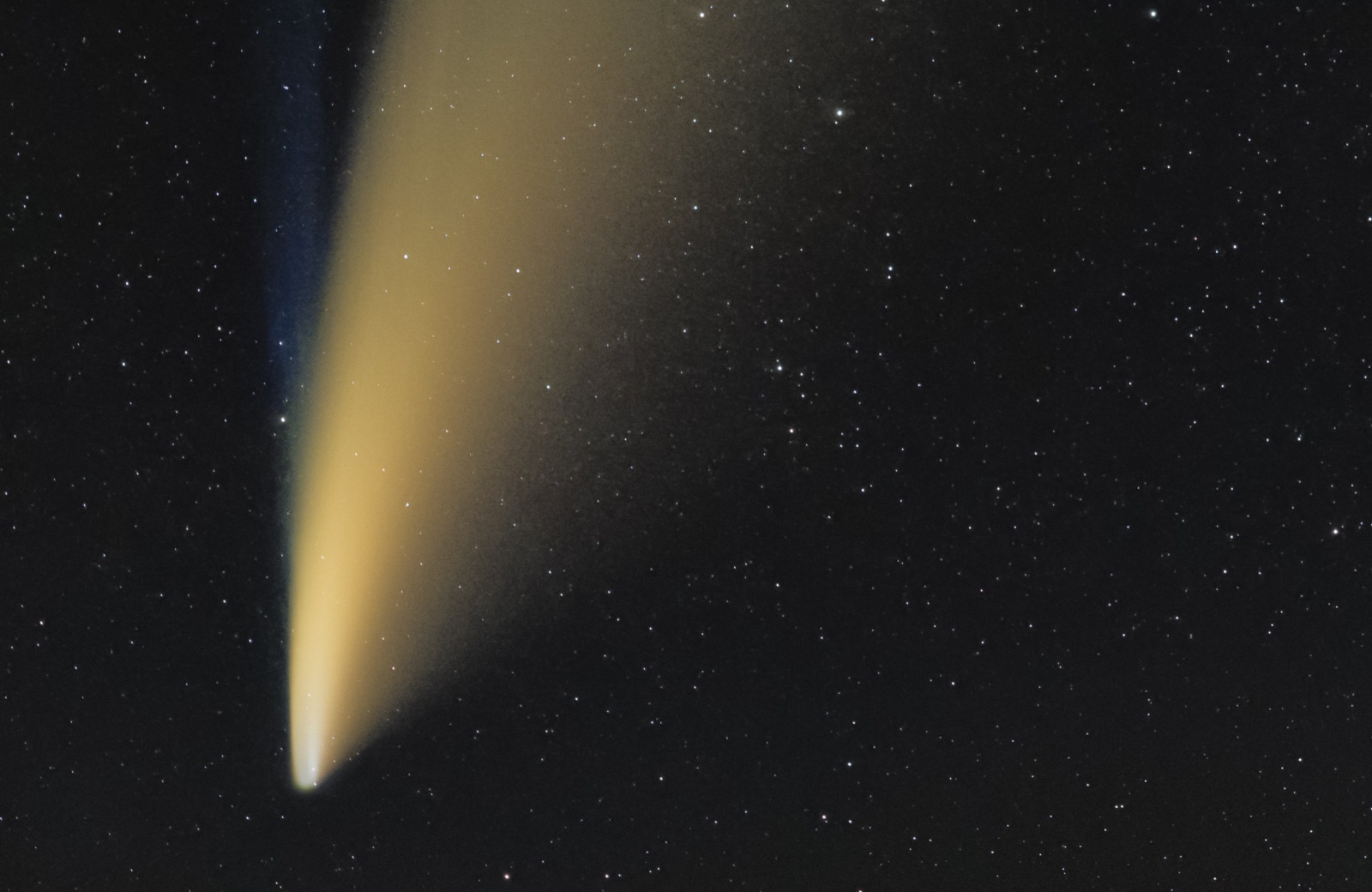 https://d.ibtimes.com/en/full/4636760/comet.jpg