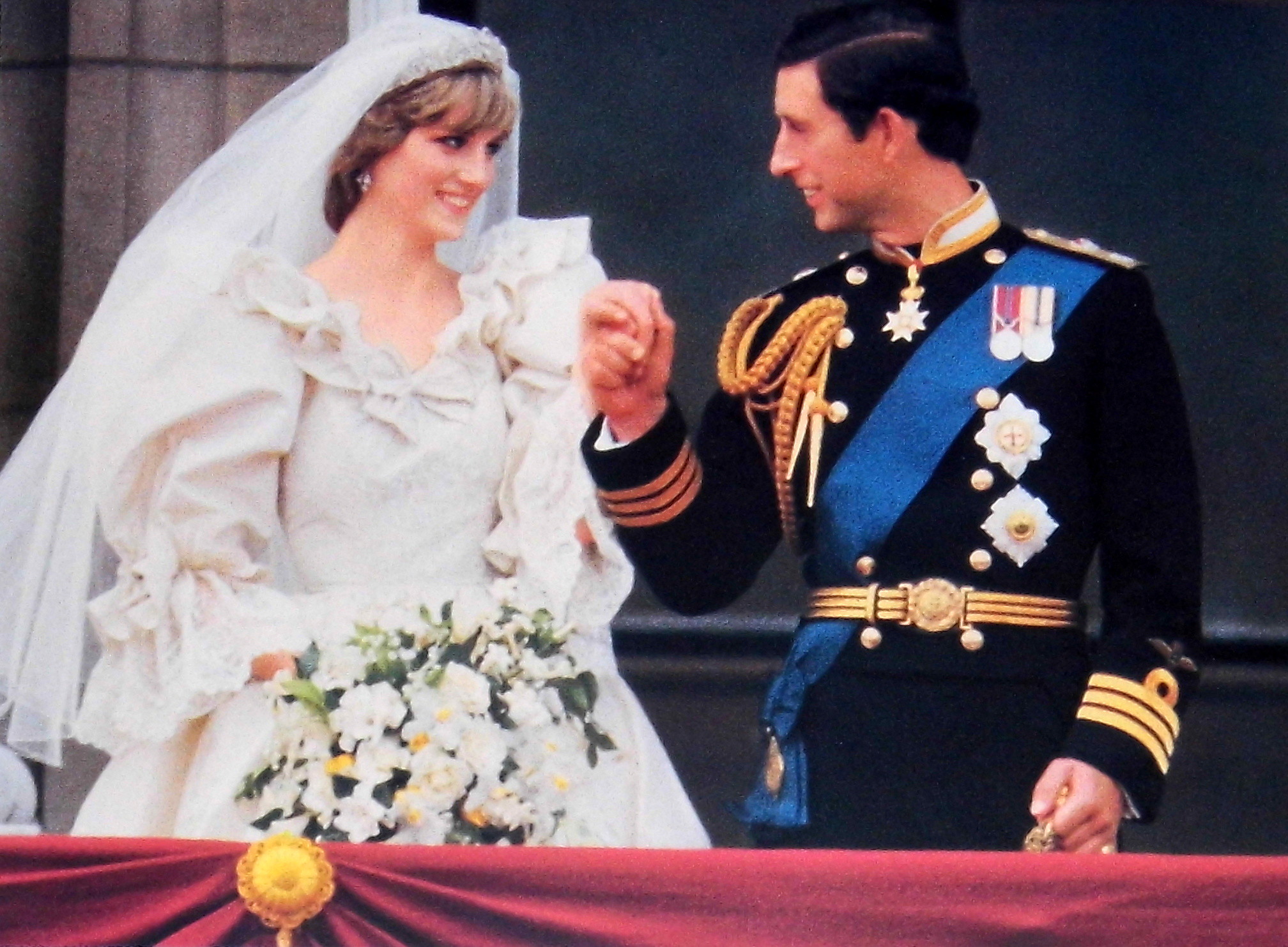https://d.ibtimes.com/en/full/4636792/king-charles-princess-diana.jpg