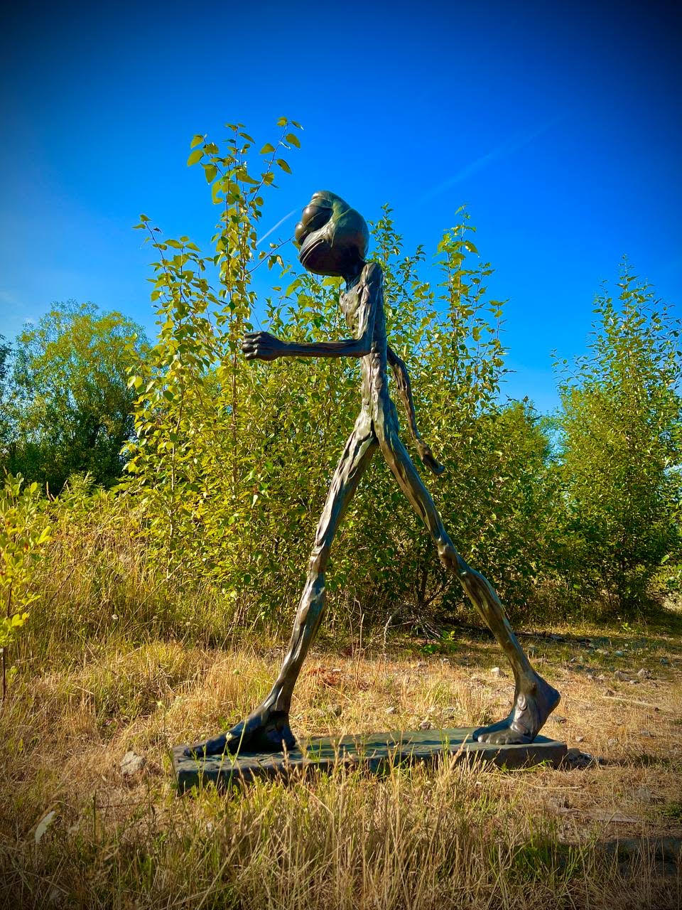 Memes are the Art Movement of the 21st Century